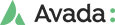 Mantzanas Marketing Group Logo